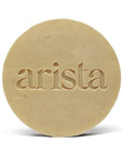 Shampoo solido per capelli grassi