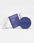 Shampoo Solido Viola