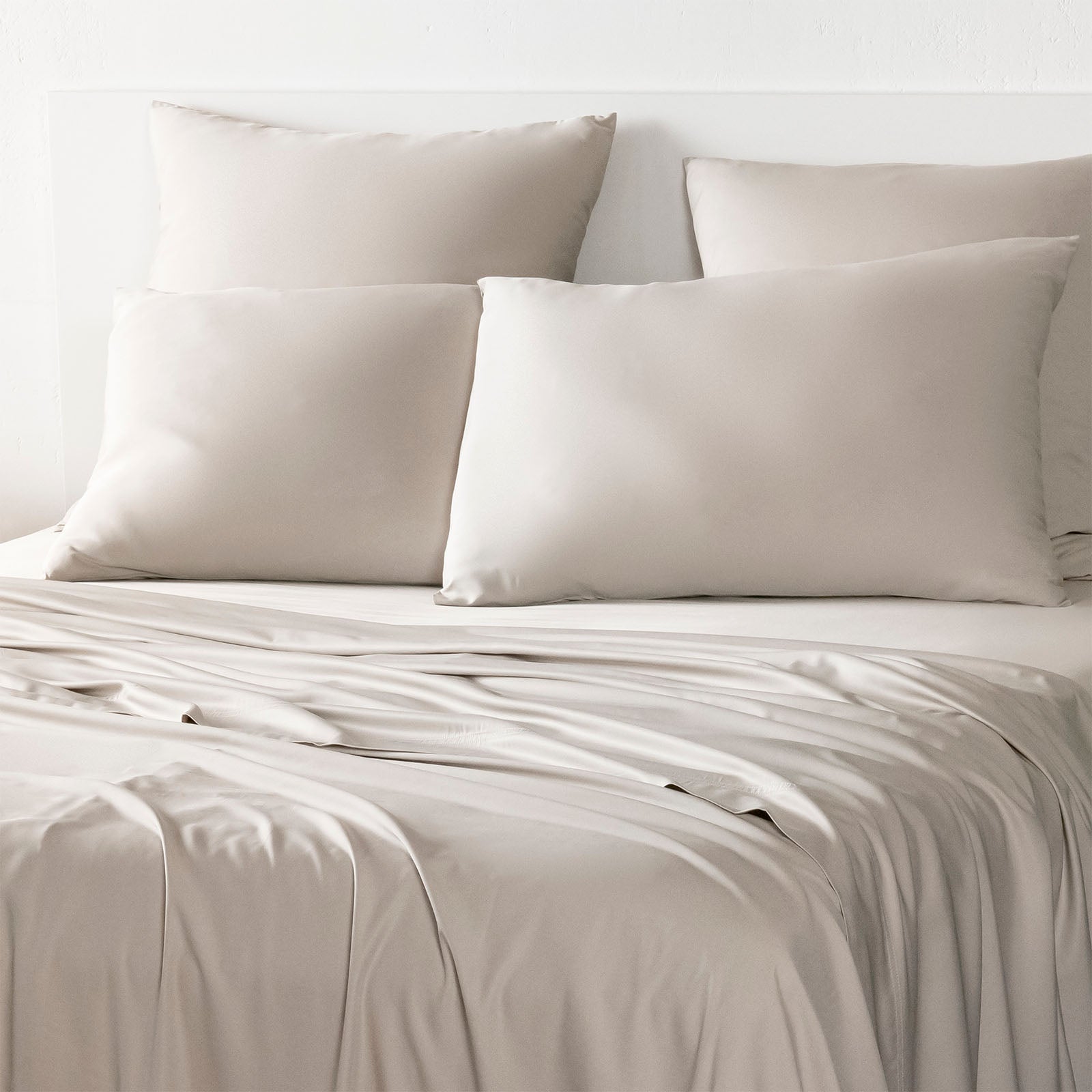 bamboo-pillowcase-sand-flat-sheet-fitted-sheets-lifestyle-bedding