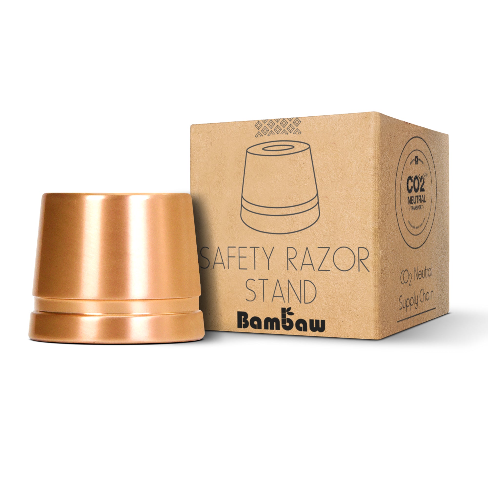 Supporto per rasoio da uomo supporto per rasoio da... – Grandado Supporto per rasoio da uomo supporto per rasoio da... – Grandado