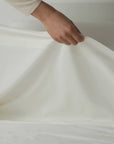 bambaw-cozy-bamboo-flat-sheet-features-texture-close-up-hemstitch-video