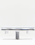 Safety Razor Head