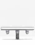 Safety Razor Head