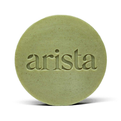 Shampoo solido antiforfora