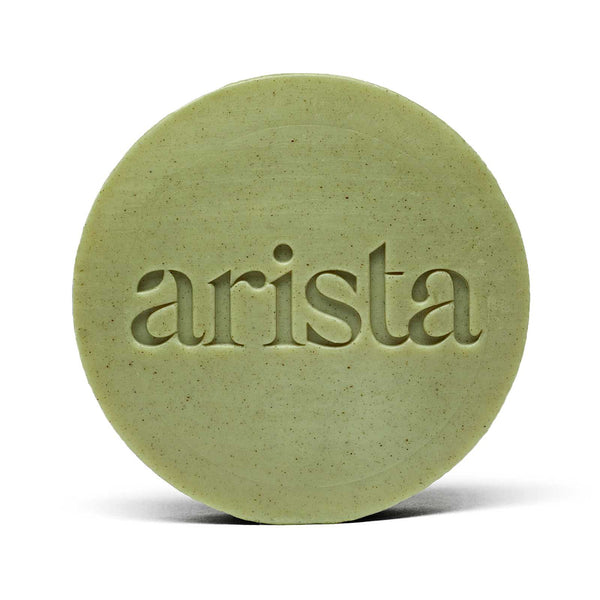 Shampoo solido antiforfora