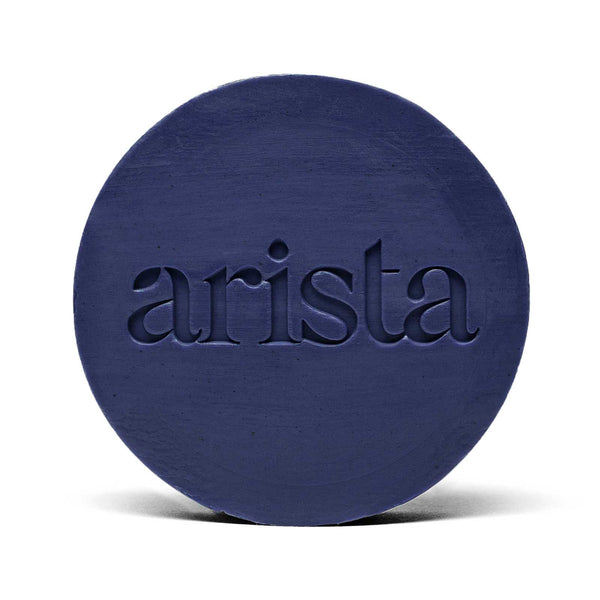 Shampoo Solido Viola