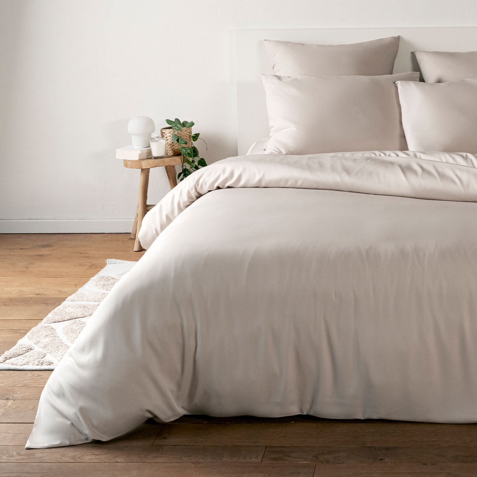 Frontale cassetto DELINIA ID Malmo L 59.7 x H 12.5 cm bianco opaco, effetto legno | Leroy Merlin Frontale cassetto DELINIA ID Malmo L 59.7 x H 12.5 cm bianco opaco, effetto legno | Leroy Merlin