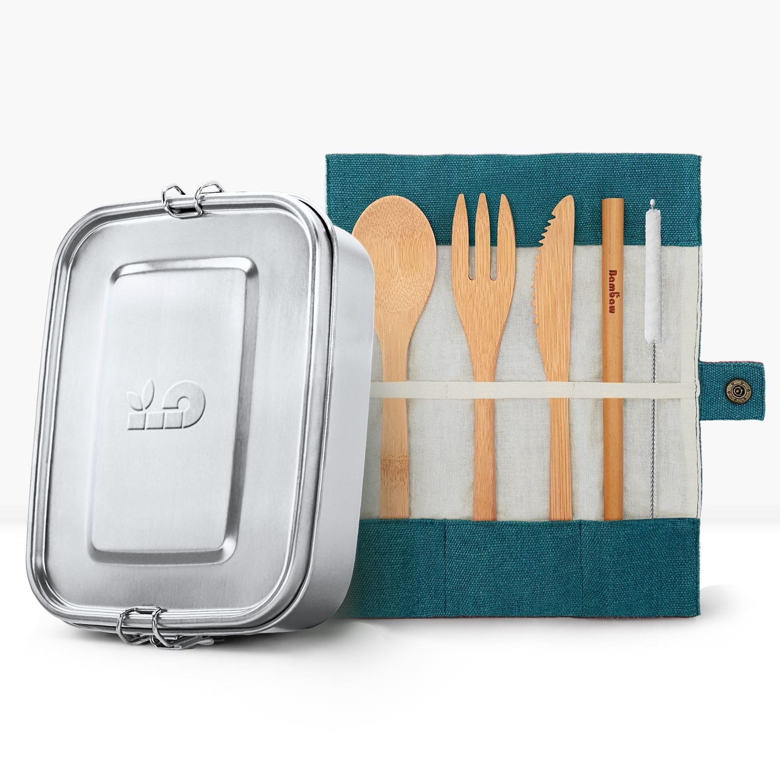Kit Scuola | 2 pezzi