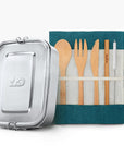 Kit Scuola | 2 pezzi