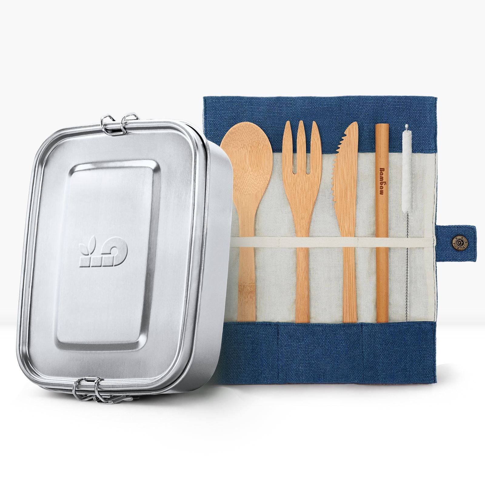 Kit Scuola | 2 pezzi
