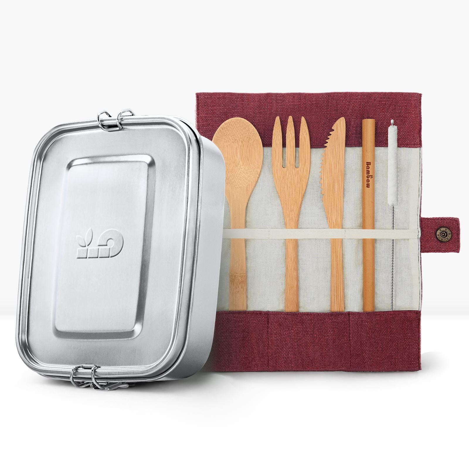 Kit Scuola | 2 pezzi