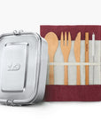 Kit Scuola | 2 pezzi