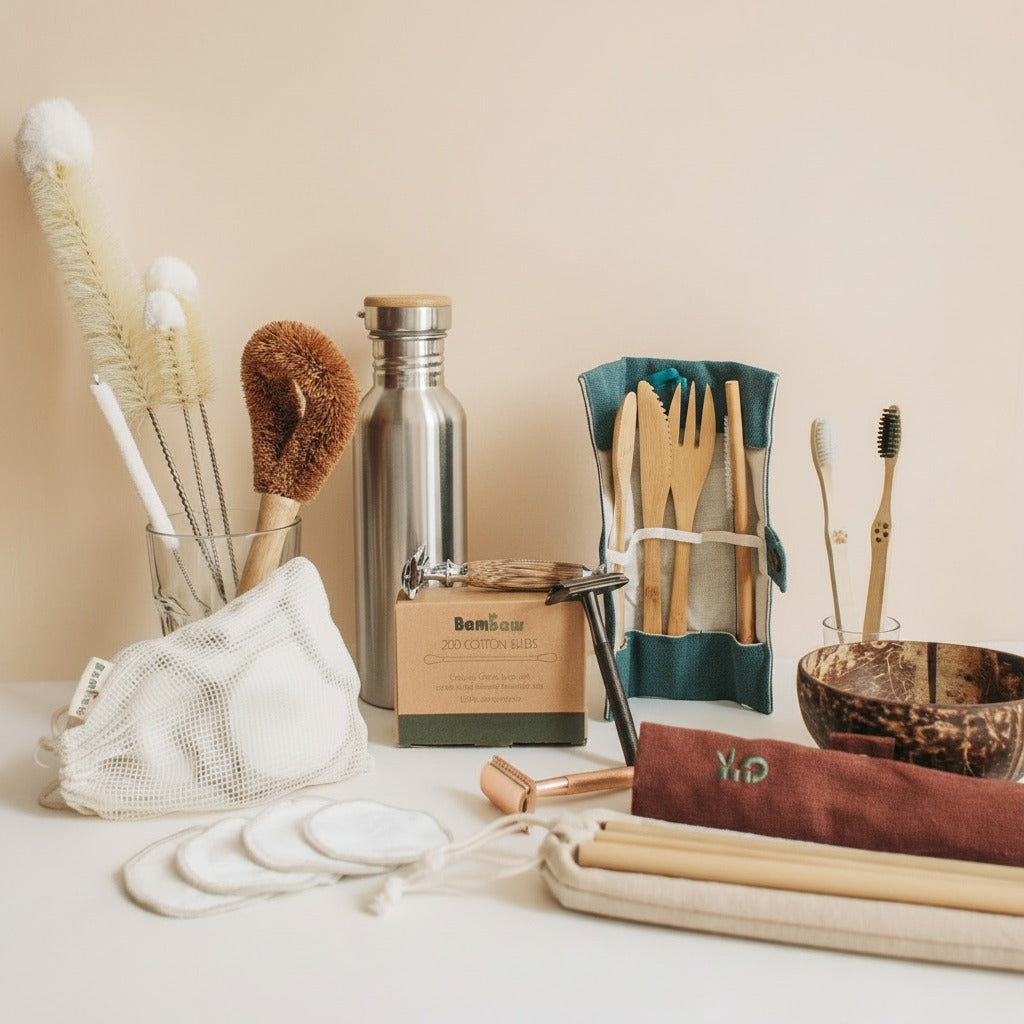 Collection Image