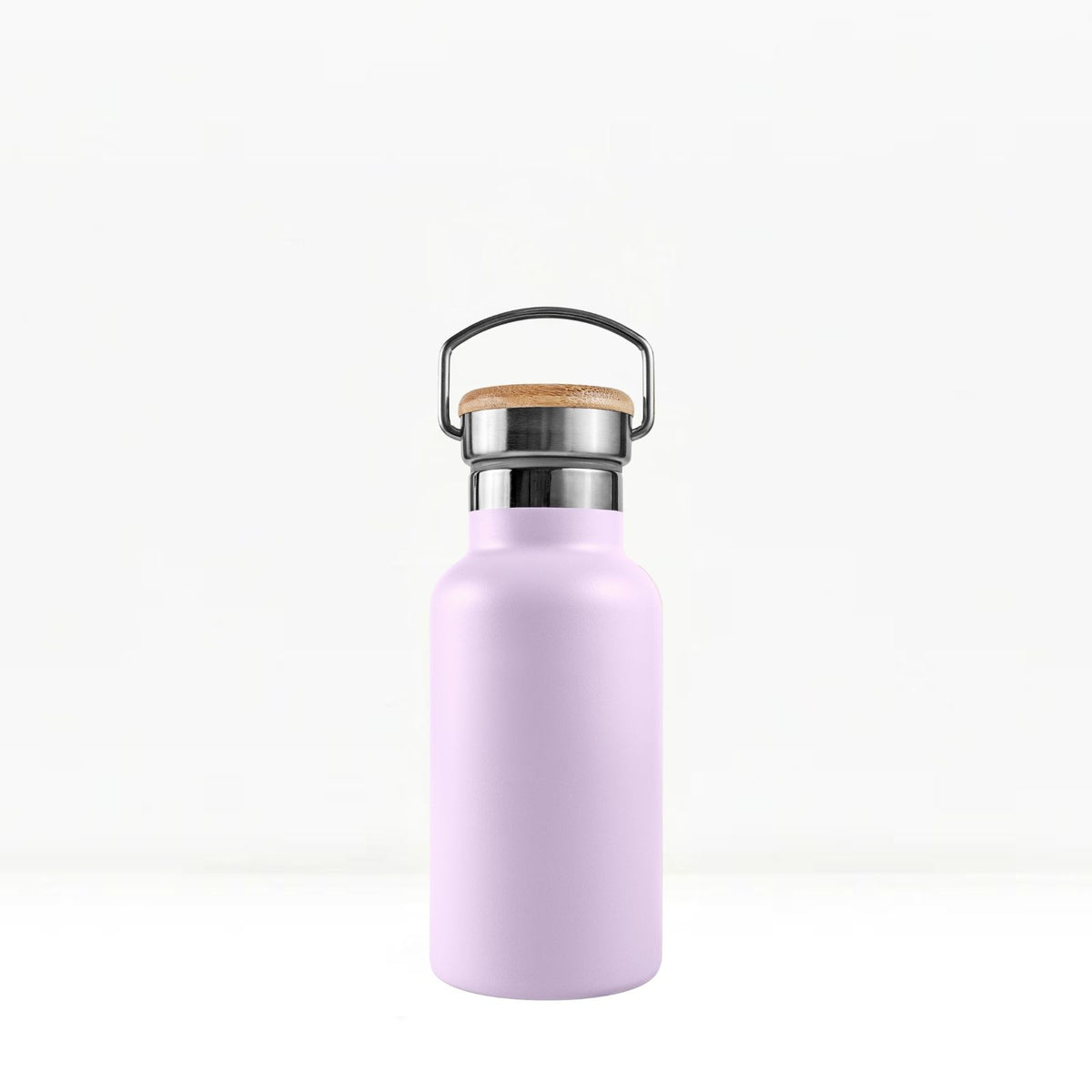 Borraccia termica | Lilla Lavanda | 350ml