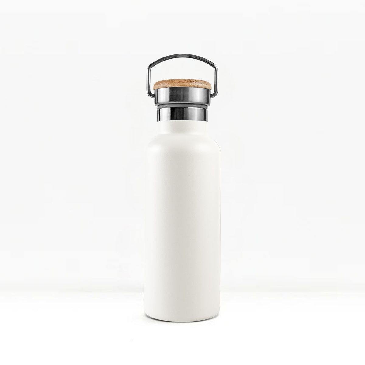 Borraccia termica | Blanco Polare | 500ml
