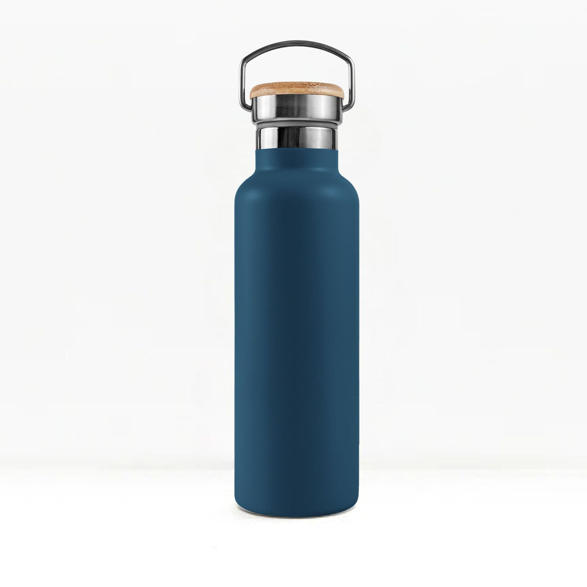 Borraccia termica | Blu Notte | 1L