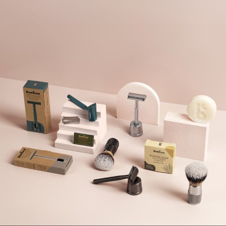 Collection Image