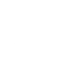 Resistenti all'acqua