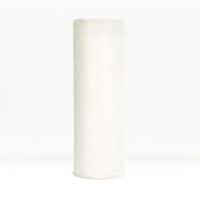 Tovaglioli di carta riutilizzabili