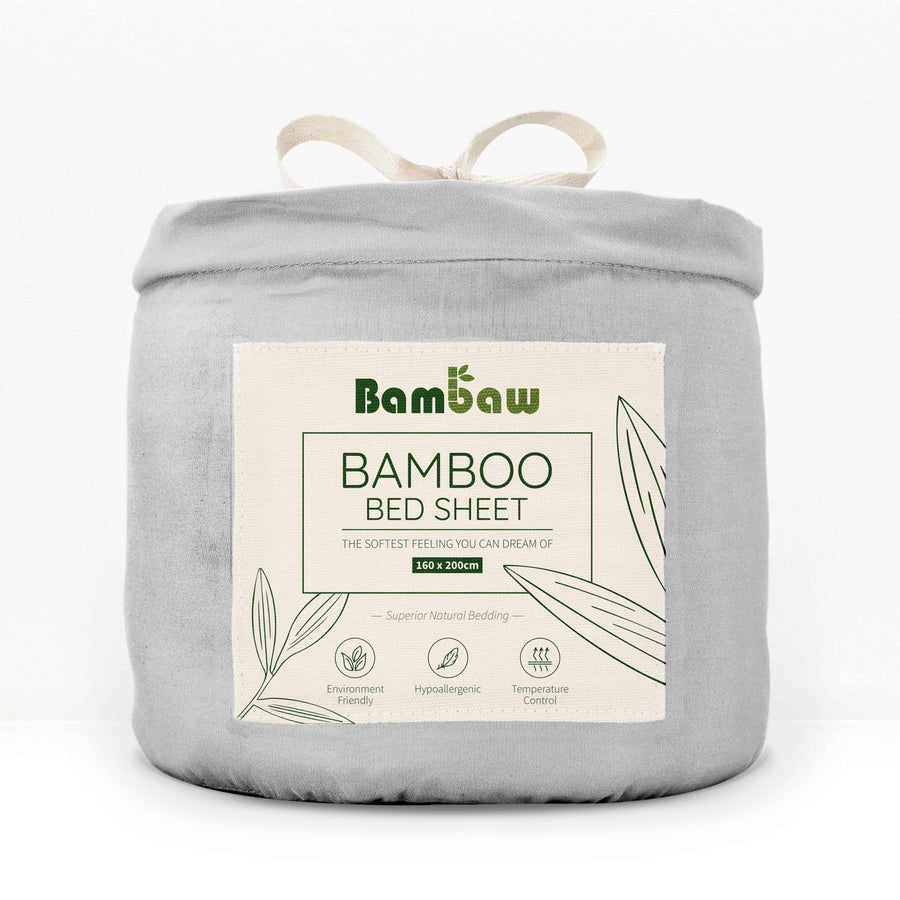 Bamboom coprimaterasso per lettino Fitted Sheet prezzo 23,90 €