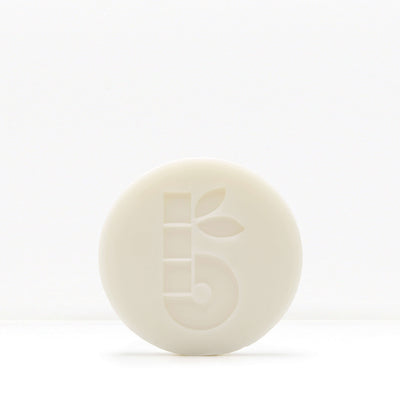 Sapone da barba e depilazione